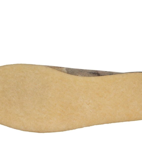 Clarks Originals Wallabee Men S Casual Shoes main image 7